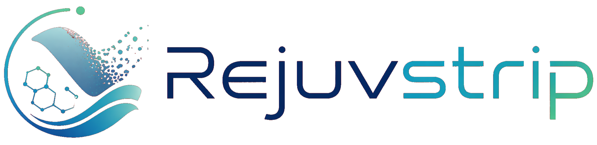 Rejuvstrip